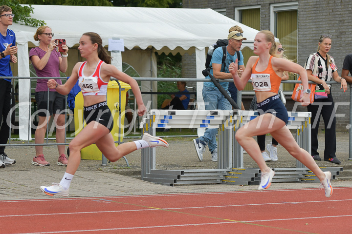 Credit: ETF /  Ed Turk; Photonumber 25M_1074