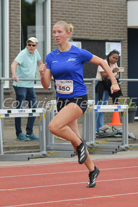 Credit: ETF /  Ed Turk; Photonumber 25M_1077