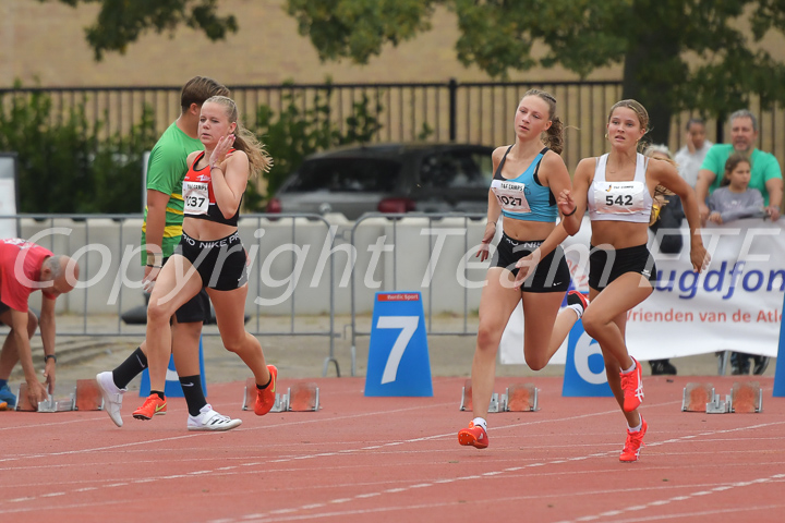 Credit: ETF /  Ed Turk; Photonumber 25M_1091