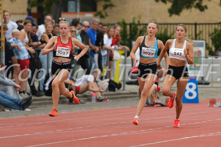 Credit: ETF /  Ed Turk; Photonumber 25M_1096