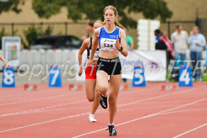 Credit: ETF /  Ed Turk; Photonumber 25M_1102