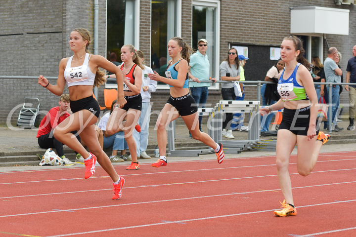 Credit: ETF /  Ed Turk; Photonumber 25M_1110