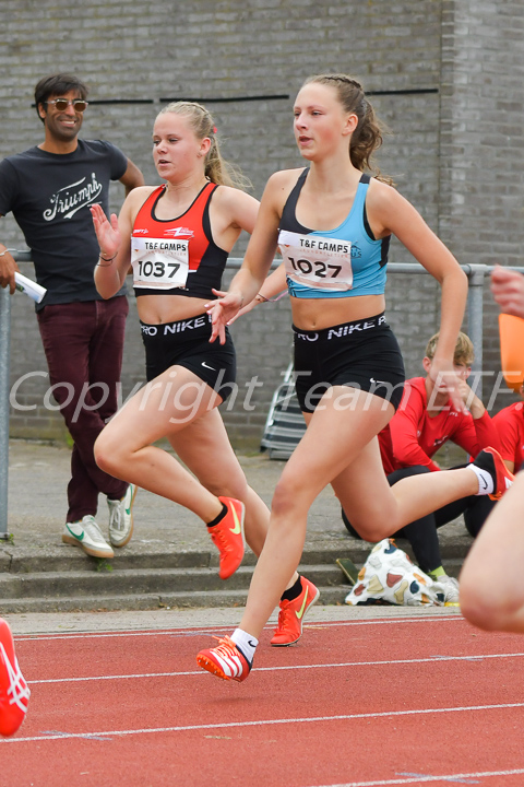 Credit: ETF /  Ed Turk; Photonumber 25M_1112