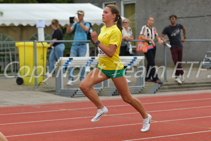 Credit: ETF /  Ed Turk; Photonumber 25M_1118