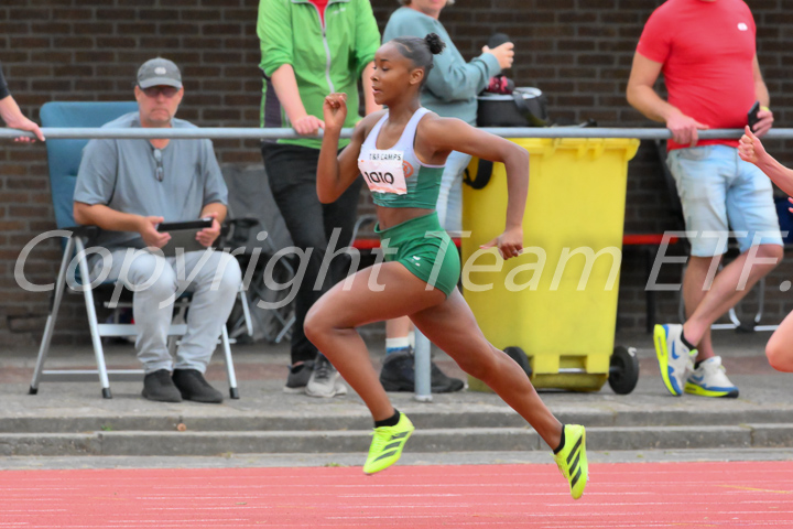 Credit: ETF /  Ed Turk; Photonumber 25Z_3512