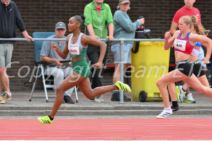 Credit: ETF /  Ed Turk; Photonumber 25Z_3513