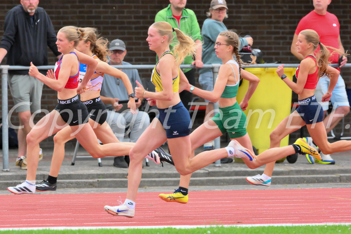 Credit: ETF /  Ed Turk; Photonumber 25Z_3517