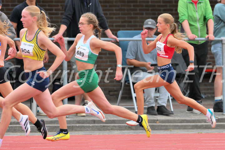 Credit: ETF /  Ed Turk; Photonumber 25Z_3520