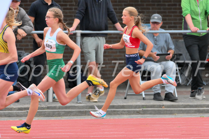 Credit: ETF /  Ed Turk; Photonumber 25Z_3521