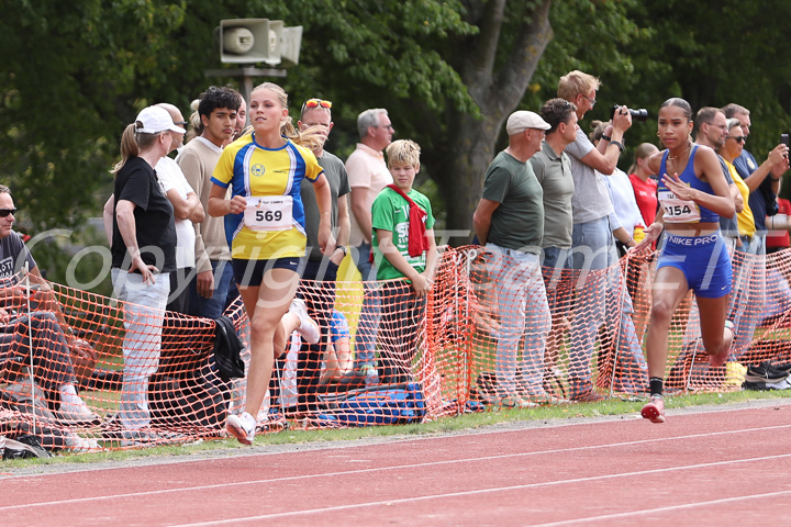 Credit: ETF /  Sjoerd de Roos; Photonumber IMG_0045