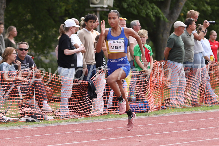 Credit: ETF /  Sjoerd de Roos; Photonumber IMG_0047