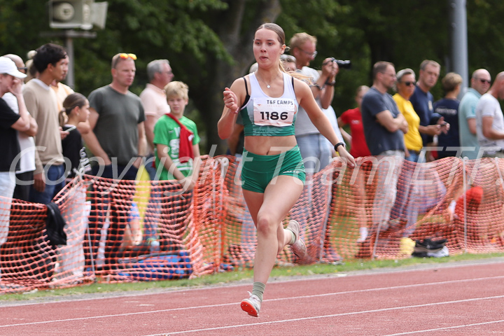 Credit: ETF /  Sjoerd de Roos; Photonumber IMG_0050