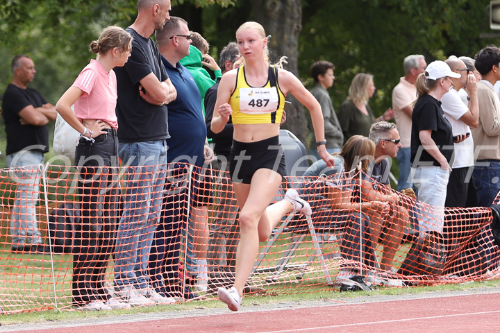 Credit: ETF /  Sjoerd de Roos; Photonumber IMG_0065