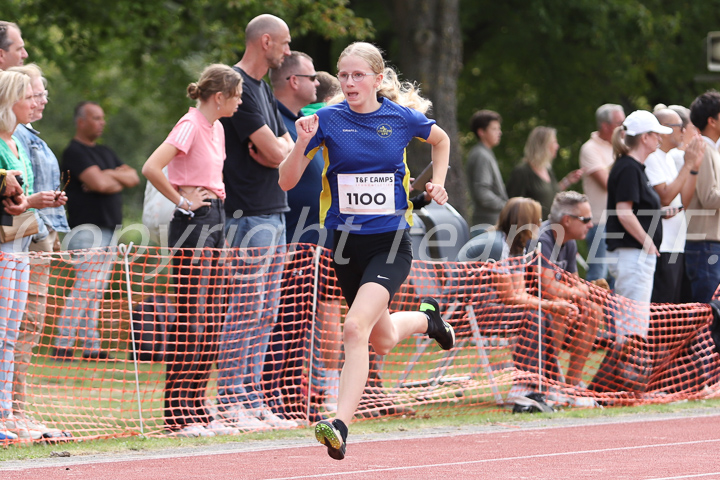 Credit: ETF /  Sjoerd de Roos; Photonumber IMG_0068