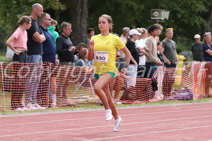 Credit: ETF /  Sjoerd de Roos; Photonumber IMG_0070