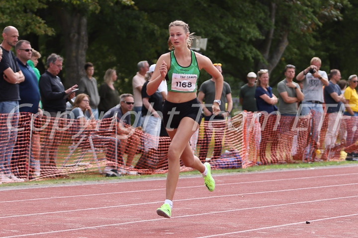 Credit: ETF /  Sjoerd de Roos; Photonumber IMG_0073