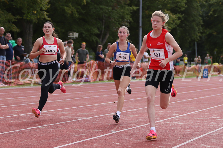 Credit: ETF /  Sjoerd de Roos; Photonumber IMG_0078