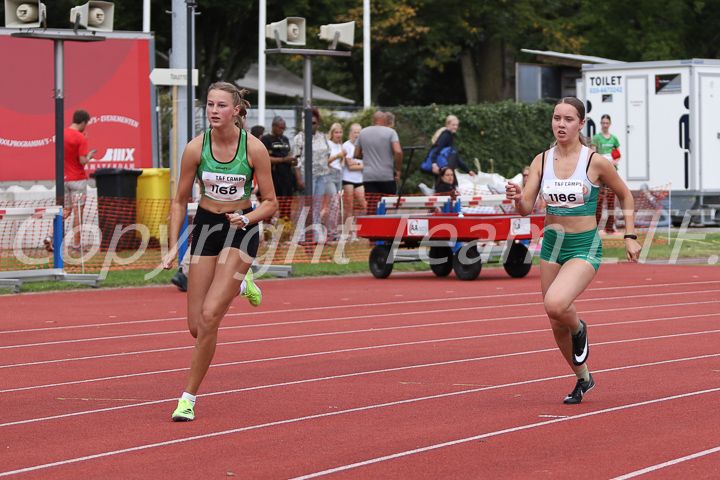 Credit: ETF /  Sjoerd de Roos; Photonumber IMG_0440