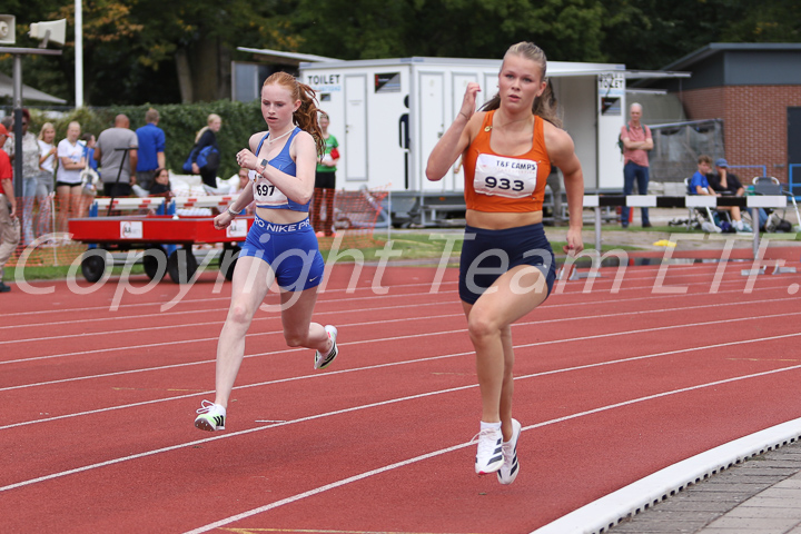 Credit: ETF /  Sjoerd de Roos; Photonumber IMG_0442