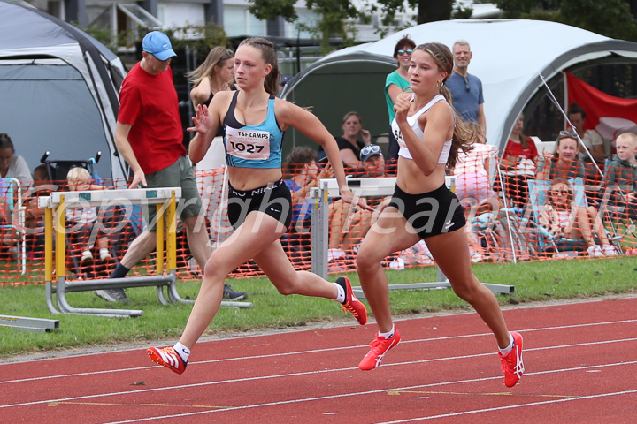 Credit: ETF /  Sjoerd de Roos; Photonumber IMG_0562