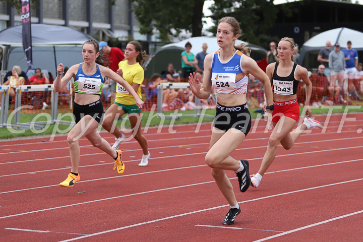 Credit: ETF /  Sjoerd de Roos; Photonumber IMG_0564