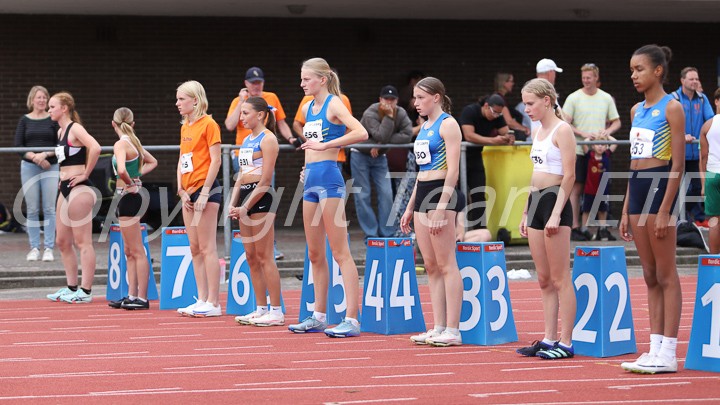 Credit: ETF /  Sjoerd de Roos; Photonumber IMG_0694