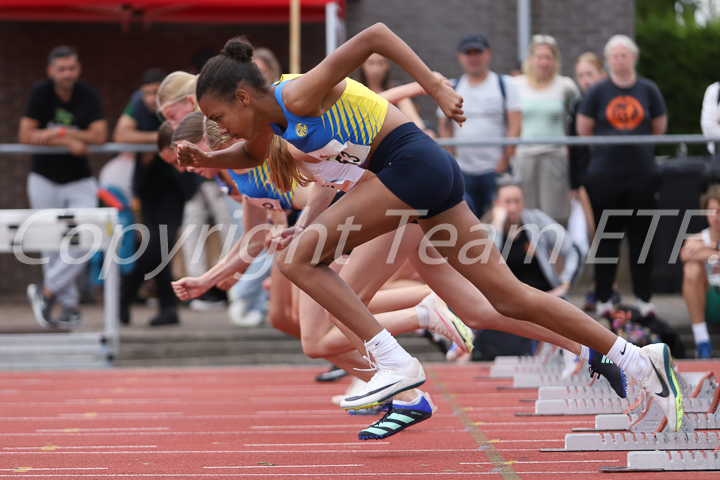 Credit: ETF /  Sjoerd de Roos; Photonumber IMG_0702