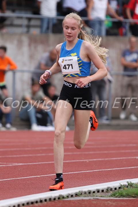 Credit: ETF /  Sjoerd de Roos; Photonumber IMG_1144