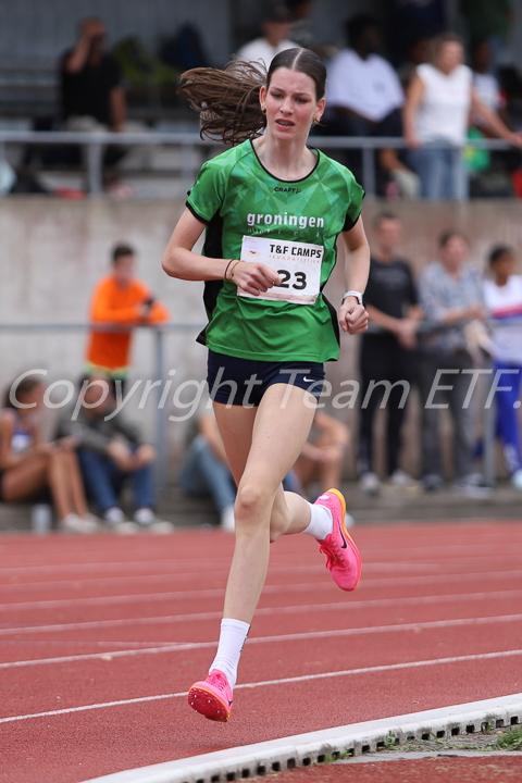 Credit: ETF /  Sjoerd de Roos; Photonumber IMG_1152