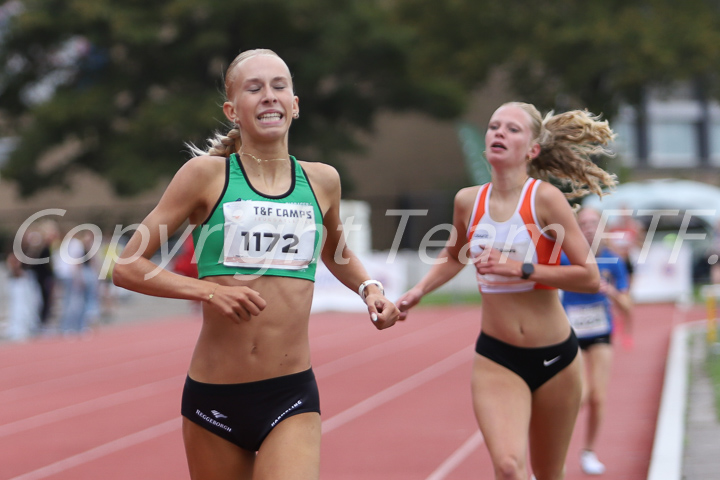 Credit: ETF /  Sjoerd de Roos; Photonumber IMG_1160