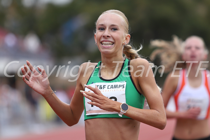 Credit: ETF /  Sjoerd de Roos; Photonumber IMG_1163