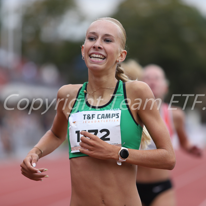 Credit: ETF /  Sjoerd de Roos; Photonumber IMG_1168