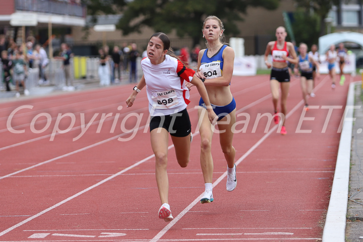 Credit: ETF /  Sjoerd de Roos; Photonumber IMG_1180