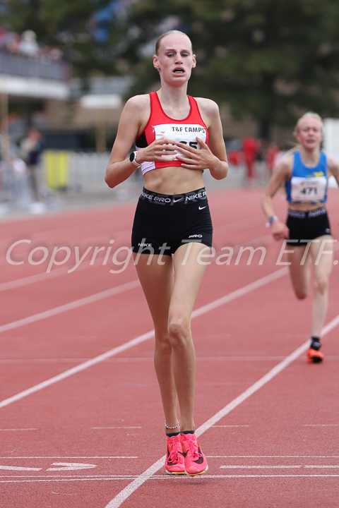 Credit: ETF /  Sjoerd de Roos; Photonumber IMG_1185