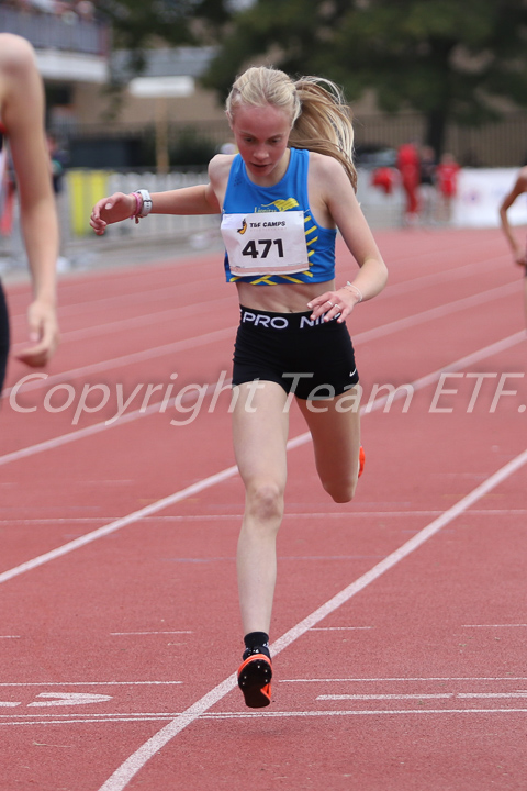 Credit: ETF /  Sjoerd de Roos; Photonumber IMG_1188