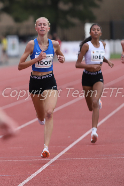 Credit: ETF /  Sjoerd de Roos; Photonumber IMG_1189