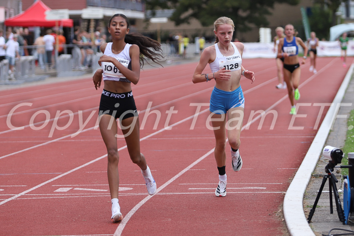 Credit: ETF /  Sjoerd de Roos; Photonumber IMG_1200