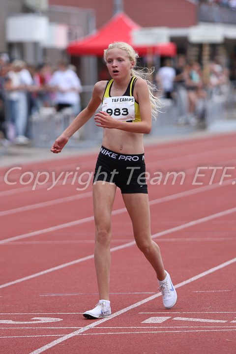 Credit: ETF /  Sjoerd de Roos; Photonumber IMG_1207