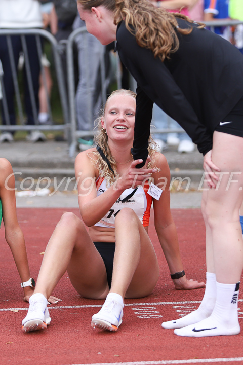 Credit: ETF /  Sjoerd de Roos; Photonumber IMG_1221