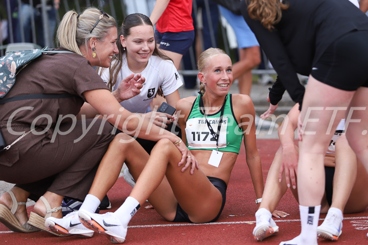 Credit: ETF /  Sjoerd de Roos; Photonumber IMG_1223