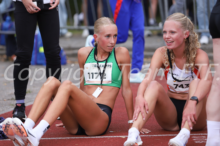 Credit: ETF /  Sjoerd de Roos; Photonumber IMG_1225