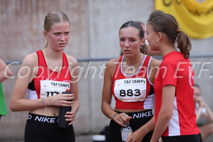 Credit: ETF /  Sjoerd de Roos; Photonumber IMG_1240