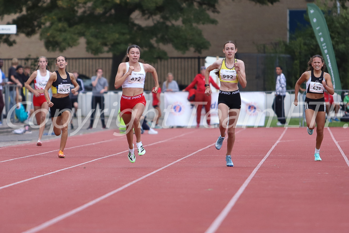 Credit: ETF /  Sjoerd de Roos; Photonumber IMG_1243