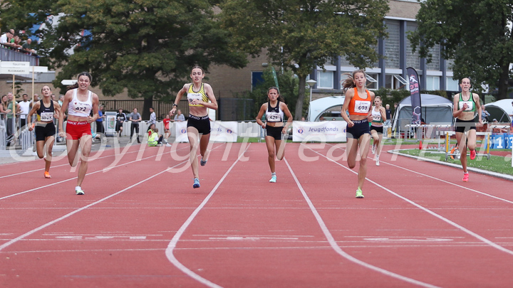 Credit: ETF /  Sjoerd de Roos; Photonumber IMG_1253