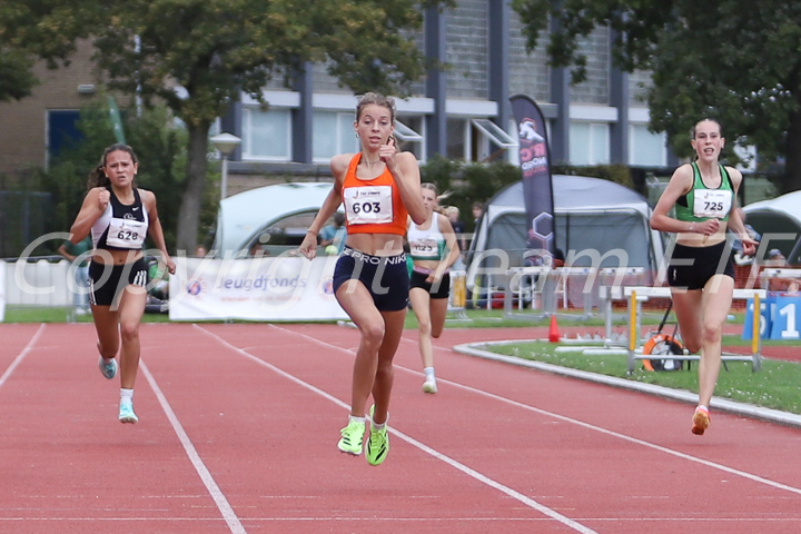 Credit: ETF /  Sjoerd de Roos; Photonumber IMG_1254