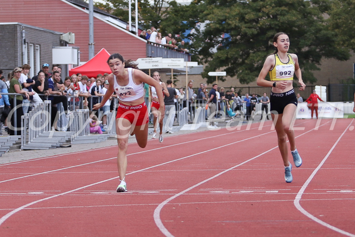 Credit: ETF /  Sjoerd de Roos; Photonumber IMG_1260