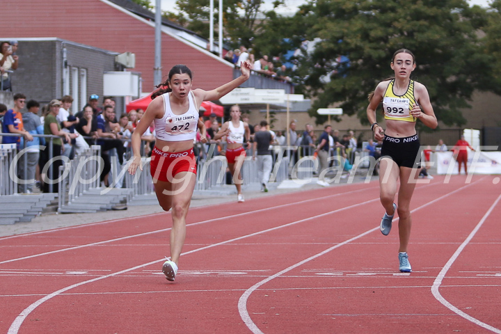 Credit: ETF /  Sjoerd de Roos; Photonumber IMG_1262