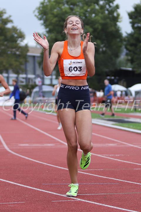 Credit: ETF /  Sjoerd de Roos; Photonumber IMG_1273