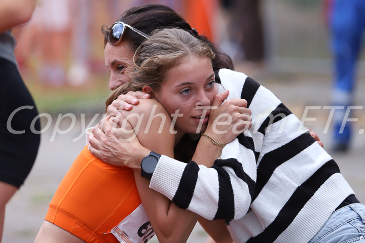 Credit: ETF /  Sjoerd de Roos; Photonumber IMG_1294