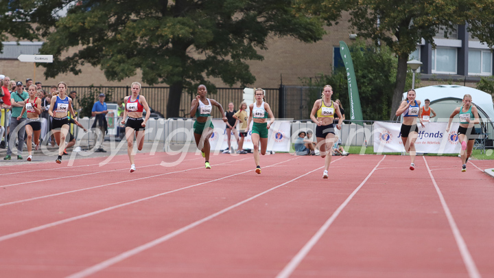 Credit: ETF /  Sjoerd de Roos; Photonumber IMG_1814